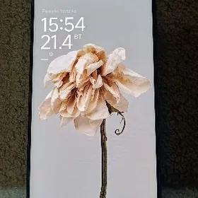 REDMI 14 PRO