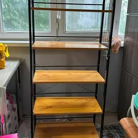 Полка для обуви