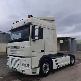 DAF 480 2004
