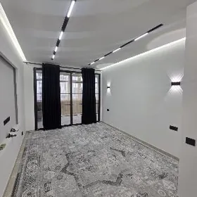 центр 1 ком 2 этаж