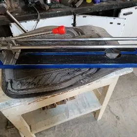 кафелерезка