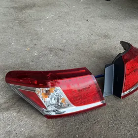 2010 es 350 yz fara komp morda