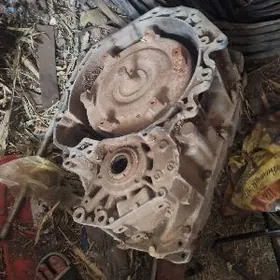 opel wektra b karopka