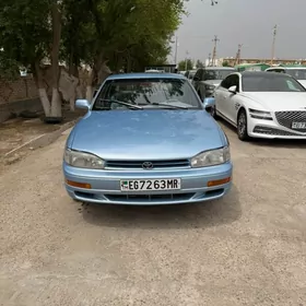 Toyota Camry 1995