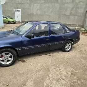 Opel Vectra 1992