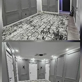 Mir 7/3 4 kom 1-nji etaj