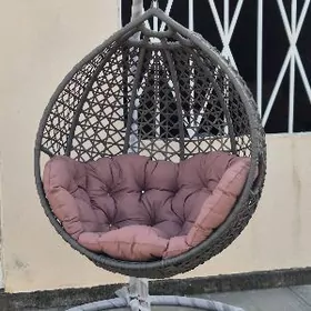 Орме Sallançak Kaçelya Качели