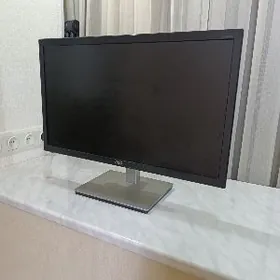 Monitor AOC 24 vga/dvi