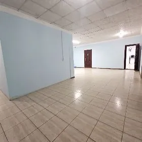 SATLYK POMISENYA PADWOYISKIY