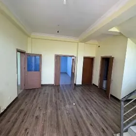 Arenda Taze Zaman Katez