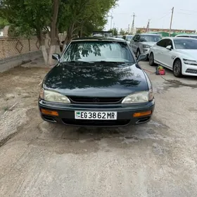 Toyota Camry 1995