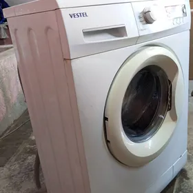 vestel kir masyn 5kg