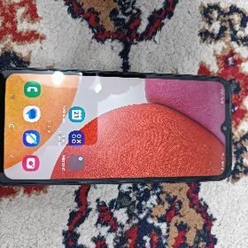 Samsung a14