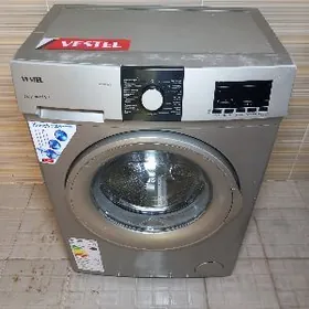 WESTEL 6 KG KIR MASYN