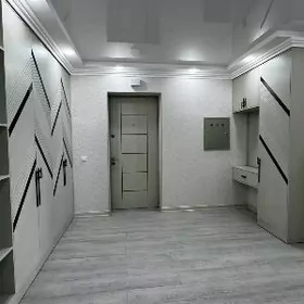 гуртли 4 ком 4 этаж