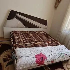 турецкая мебель