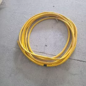 Огородный шланг