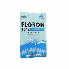 Floron 134