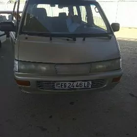 Toyota Town Ace 1996