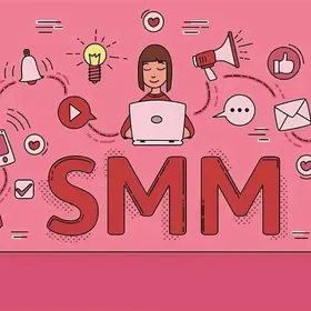 Вакансия Для Девушек