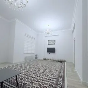 Arenda Elitka 16 - Tapgyr