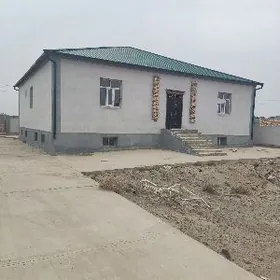 30 yyyllyk ipoteka padwalny