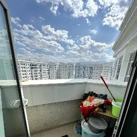 Olimpiski Elitka 3+1kom 147kw²