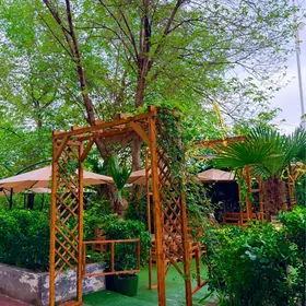 ТРЕБУЕТСЯ ПОСУДОМОЙЩИЦА