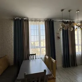 Arenda kwartira jay Taslama