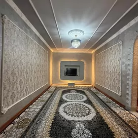 1мкр репина 1ком 1kom 1mkr