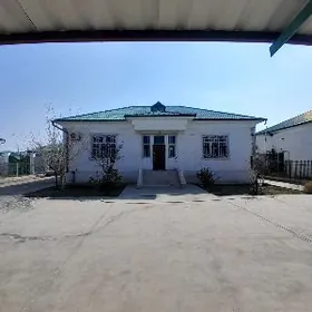 TAZE ZAMAN PLAN YERI 8 KOM 4