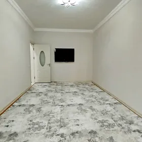 satlyk jaý.2kom.mir3/1