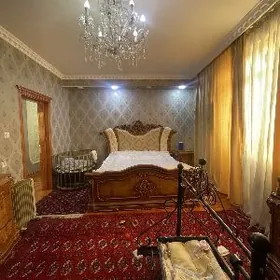 элитка дублекс Советская