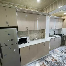 2 ком 10мкр Гауданка