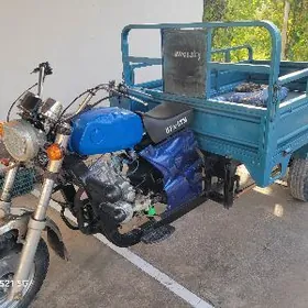 Fekon FK200-14G 2013