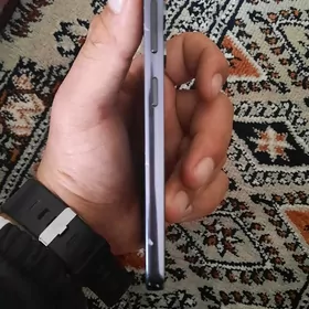 samsung s23