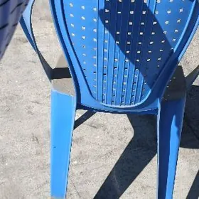 usdol usdul satlyk  plasmas