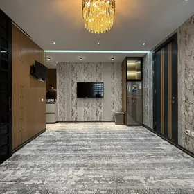 30mkr 2etaz 1komnat swaboda