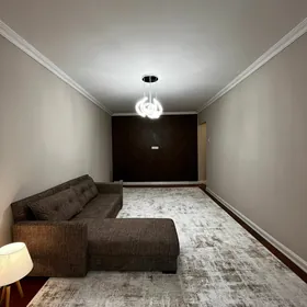 1 Этаж 11 Мкр Панельный Дом