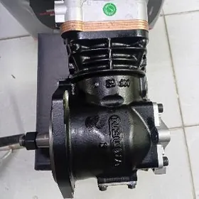 FORD HOWA KAMPRESR