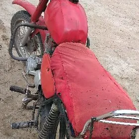 Fekon FK200-14G 2026