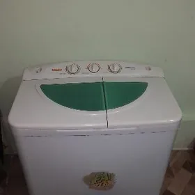 кир машин kir masin