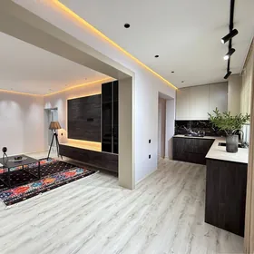 11 МКР ГАУДАН 3 КОМН