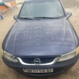 Opel Vectra 1998
