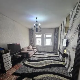 4 ком Мир 7/2 Юнус Эмре