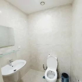 Arenda🤍Änew 2 kom 3 mun