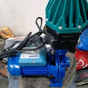 130lyk HAPPYsuvnasos vakumli