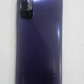 redmi  not 10 5G obmen