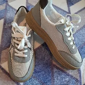 Taze krasowka Красовки