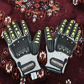 Перчатки Portwest